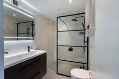 S.M. Hugo van Gijnweg 123, Dordrecht-42.jpg